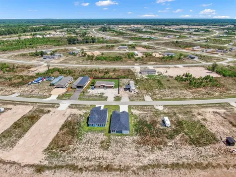 1441 Road 5734 Cleveland TX 77327