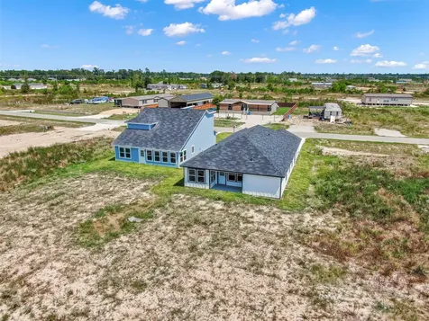 1441 Road 5734 Cleveland TX 77327