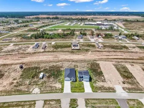 1441 Road 5734 Cleveland TX 77327