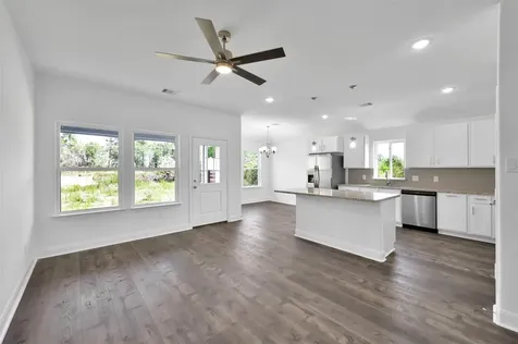 1441 Road 5734 Cleveland TX 77327