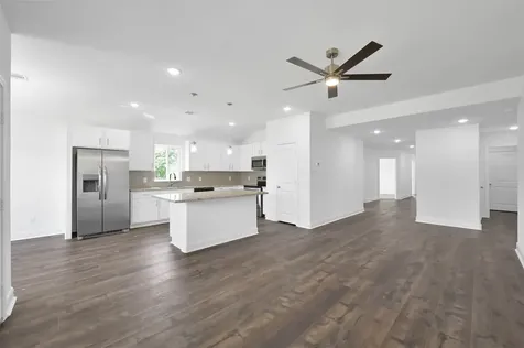 1441 Road 5734 Cleveland TX 77327