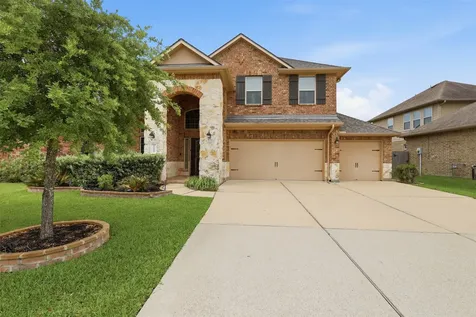 22943 Dale River Road Tomball TX 77375