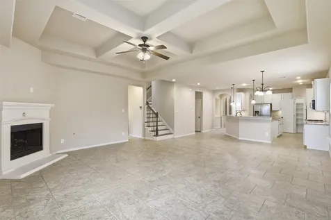 22943 Dale River Road Tomball TX 77375