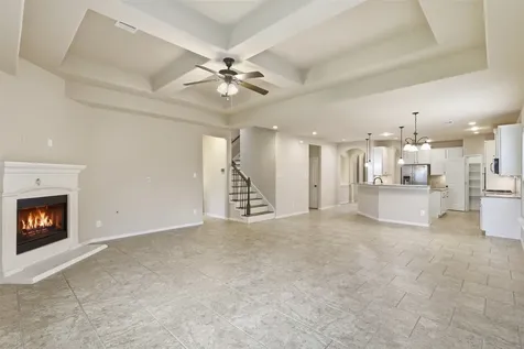 22943 Dale River Road Tomball TX 77375
