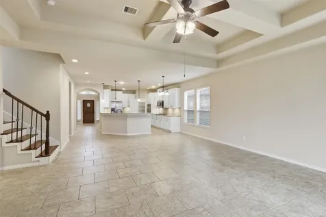 22943 Dale River Road Tomball TX 77375