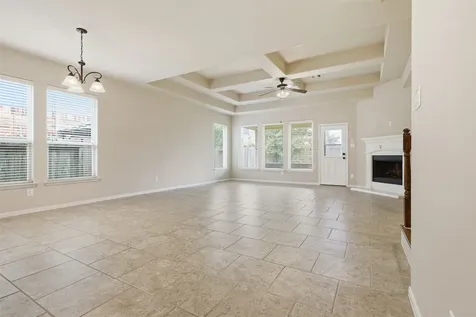 22943 Dale River Road Tomball TX 77375