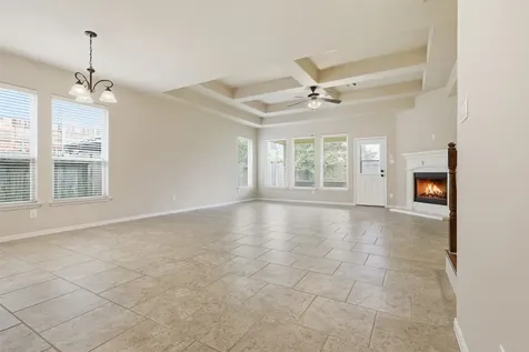22943 Dale River Road Tomball TX 77375