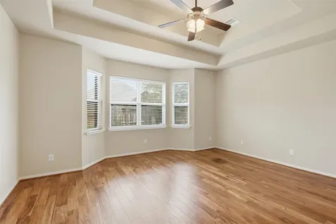 22943 Dale River Road Tomball TX 77375
