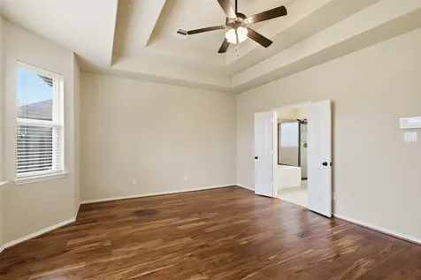 22943 Dale River Road Tomball TX 77375