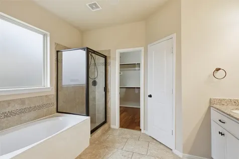 22943 Dale River Road Tomball TX 77375