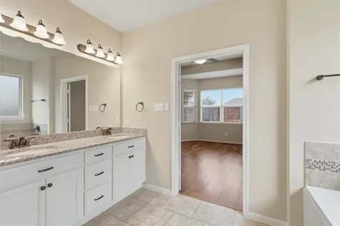 22943 Dale River Road Tomball TX 77375