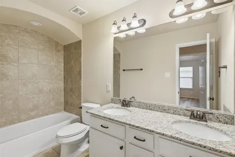 22943 Dale River Road Tomball TX 77375