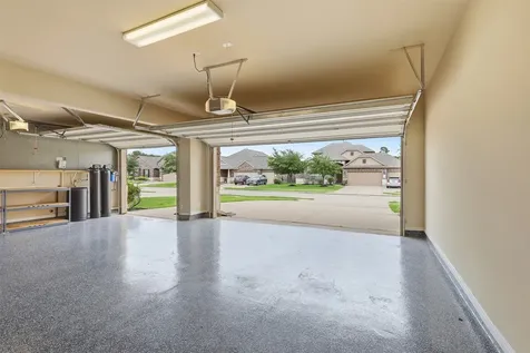22943 Dale River Road Tomball TX 77375