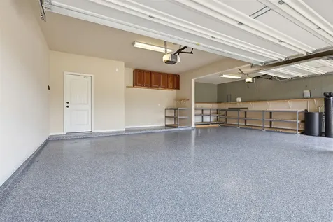 22943 Dale River Road Tomball TX 77375