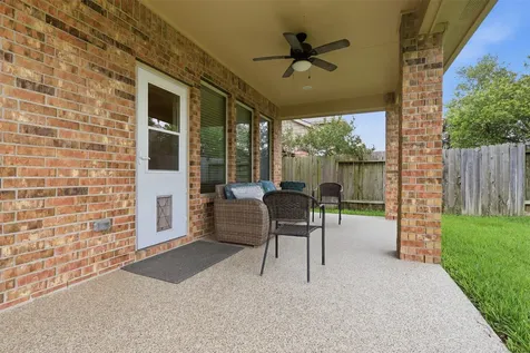 22943 Dale River Road Tomball TX 77375