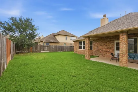 22943 Dale River Road Tomball TX 77375