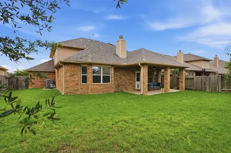 22943 Dale River Road Tomball TX 77375