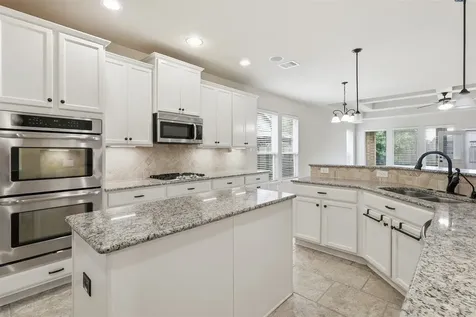 22943 Dale River Road Tomball TX 77375