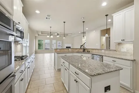 22943 Dale River Road Tomball TX 77375