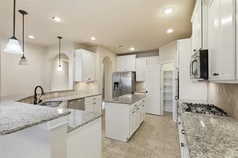 22943 Dale River Road Tomball TX 77375