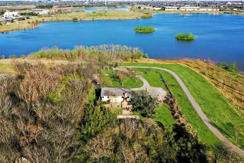 14355 Schiller Road Houston TX 77082
