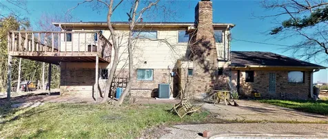 14355 Schiller Road Houston TX 77082