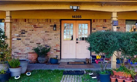 14355 Schiller Road Houston TX 77082