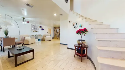 14355 Schiller Road Houston TX 77082