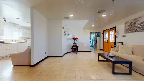 14355 Schiller Road Houston TX 77082