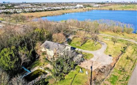 14355 Schiller Road Houston TX 77082
