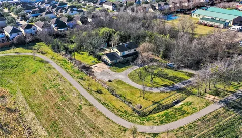 14355 Schiller Road Houston TX 77082