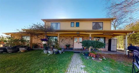 14355 Schiller Road Houston TX 77082