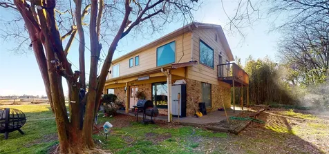 14355 Schiller Road Houston TX 77082