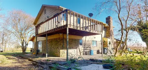14355 Schiller Road Houston TX 77082