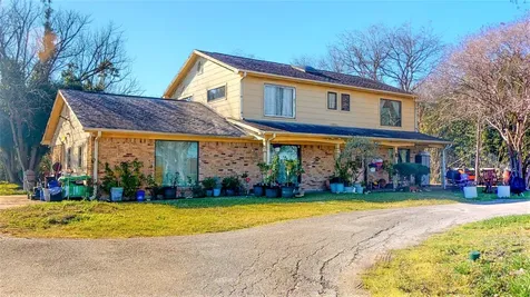 14355 Schiller Road Houston TX 77082