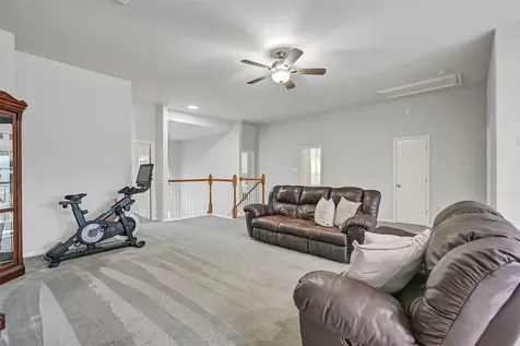 1408 S Friendswood Drive 202 Friendswood TX 77546