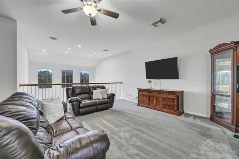 1408 S Friendswood Drive 202 Friendswood TX 77546