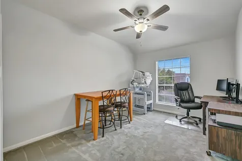 1408 S Friendswood Drive 202 Friendswood TX 77546