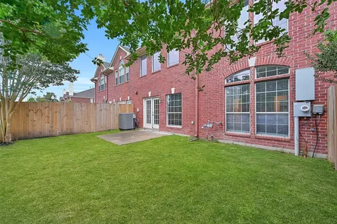 1408 S Friendswood Drive 202 Friendswood TX 77546