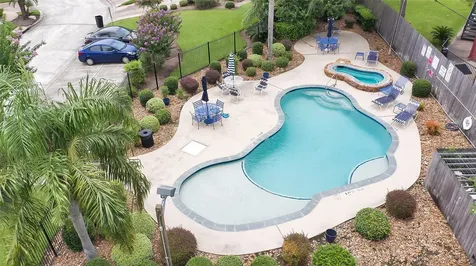 1408 S Friendswood Drive 202 Friendswood TX 77546