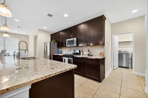 8107 Lockridge Terrace Lane Cypress TX 77433