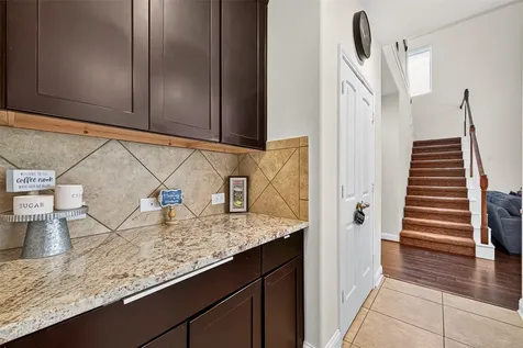 8107 Lockridge Terrace Lane Cypress TX 77433