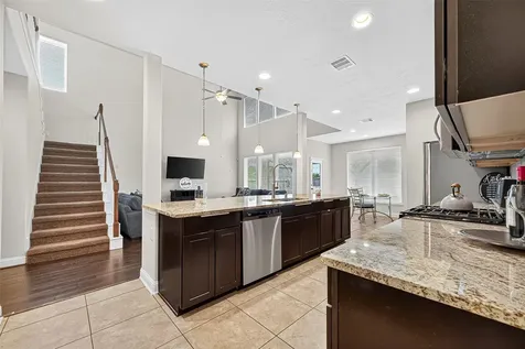 8107 Lockridge Terrace Lane Cypress TX 77433
