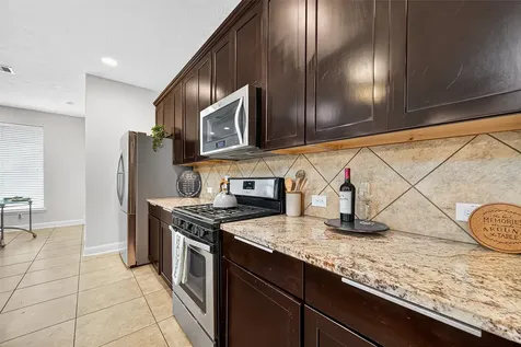 8107 Lockridge Terrace Lane Cypress TX 77433