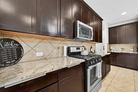 8107 Lockridge Terrace Lane Cypress TX 77433