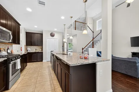 8107 Lockridge Terrace Lane Cypress TX 77433