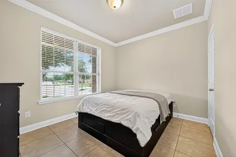 8107 Lockridge Terrace Lane Cypress TX 77433