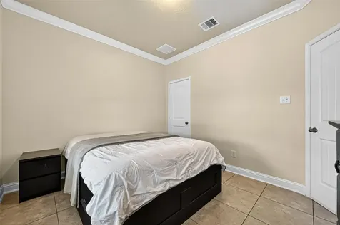 8107 Lockridge Terrace Lane Cypress TX 77433