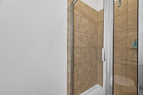 8107 Lockridge Terrace Lane Cypress TX 77433