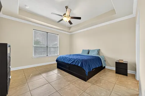 8107 Lockridge Terrace Lane Cypress TX 77433